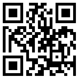 三葉羅茨鼓風(fēng)機(jī)制造商